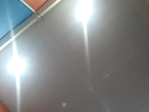 Snapshot of Tu_papi_69_ chatting on 11.30.25 Tu papi 69 online show from 11.30.25