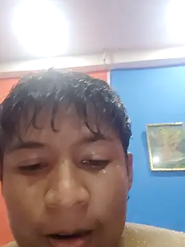 Snapshot of Tu_papi_69_ chatting on 02.14.26 Tu papi 69 online show from 02.14.26