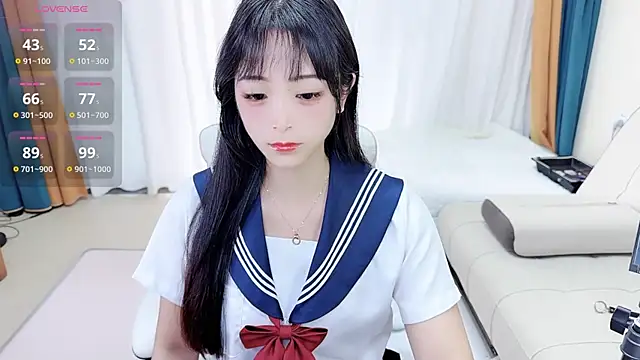 808dass online show from 03.23.25