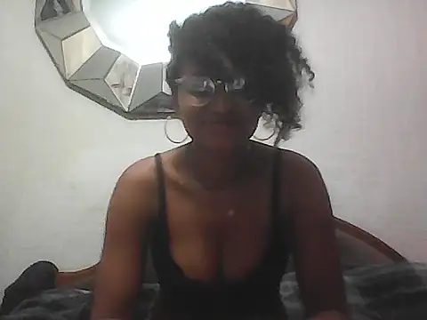 salveny online show from 11.06.25