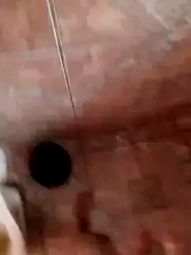 moder066 online show from 12.23.24