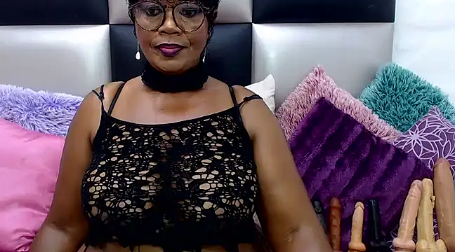 Snapshot of MATURExxxASS chatting on 02.07.25 MATURExxxASS online show from 02.07.25