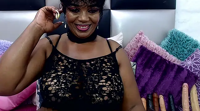 Snapshot of MATURExxxASS chatting on 02.07.25 MATURExxxASS online show from 02.07.25