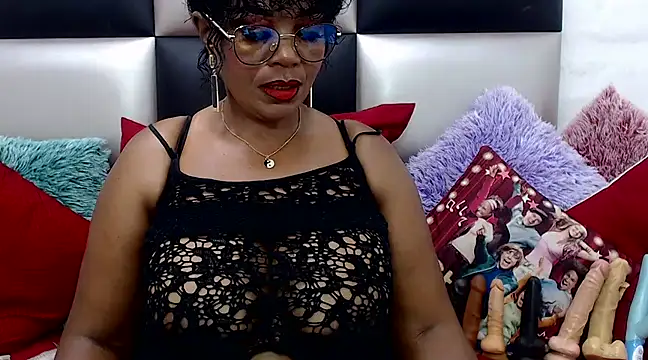 Snapshot of MATURExxxASS chatting on 03.03.25 MATURExxxASS online show from 03.03.25