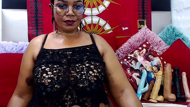 Snapshot of MATURExxxASS chatting on 10.18.25 MATURExxxASS online show from 10.18.25