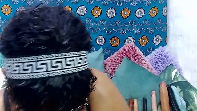 MATURExxxASS online show from 03.06.26