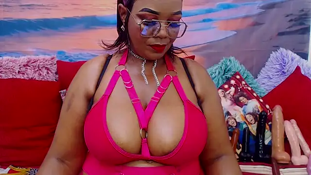 MATURExxxASS online show from 05.12.26