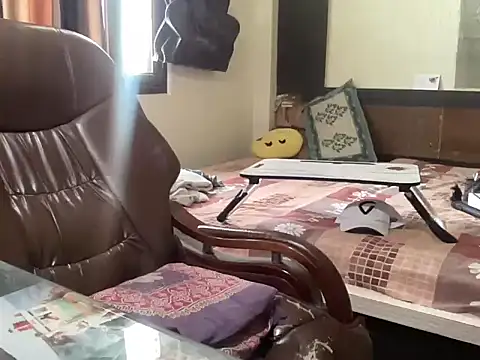 Snapshot of yourhero3466 chatting on 03.30.26 yourhero3466 online show from 03.30.26