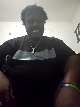 BigBossaNova69 online show from 03.10.26