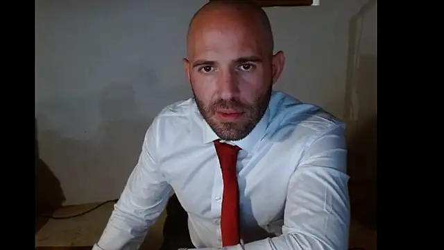 TheNakedPreacher online show from 12.14.24