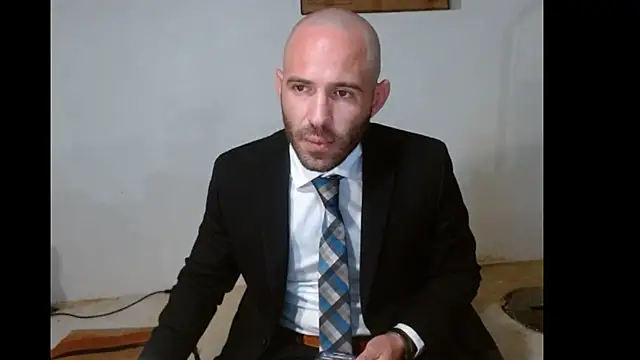 TheNakedPreacher online show from 12.15.24