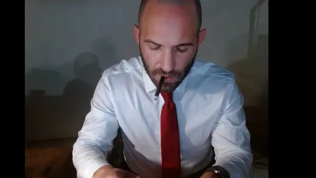 TheNakedPreacher online show from 12.20.24