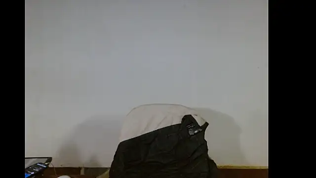 TheNakedPreacher online show from 01.11.25