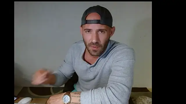 TheNakedPreacher online show from 03.02.25