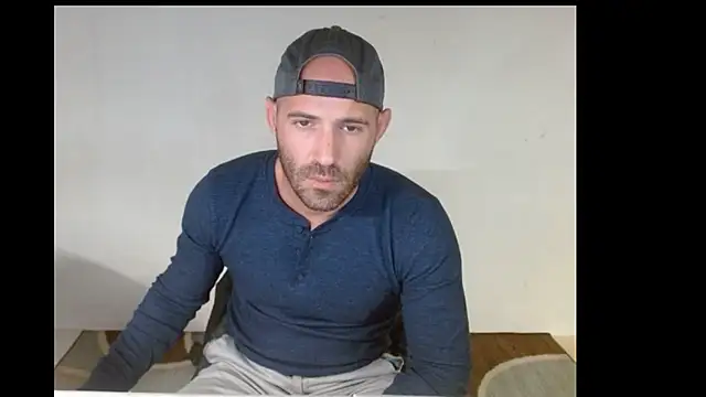 TheNakedPreacher online show from 03.03.25