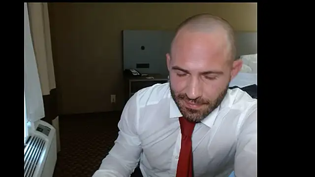 TheNakedPreacher online show from 03.20.25