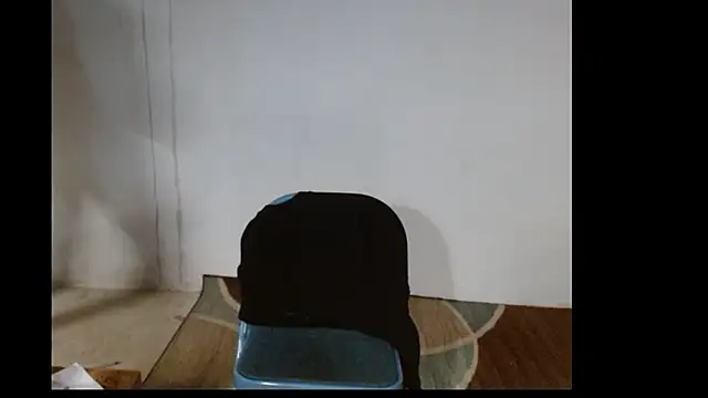 TheNakedPreacher online show from 12.18.25