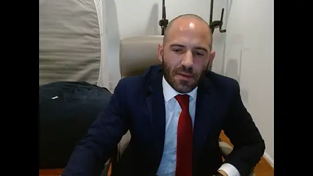 TheNakedPreacher online show from 12.21.25