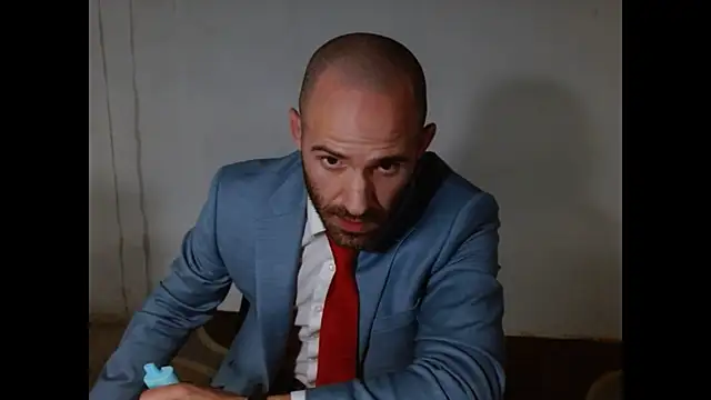 TheNakedPreacher online show from 01.14.26