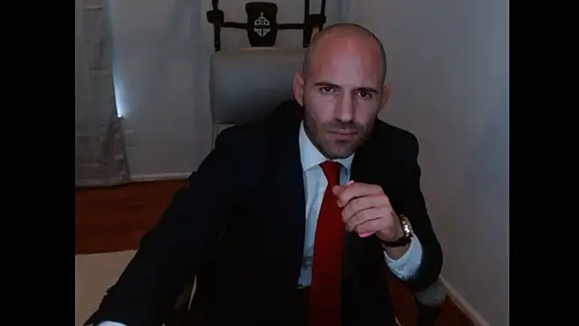 TheNakedPreacher online show from 02.03.26