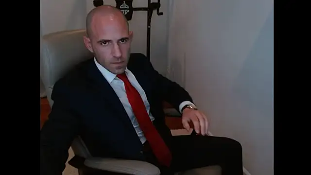 TheNakedPreacher online show from 02.14.26