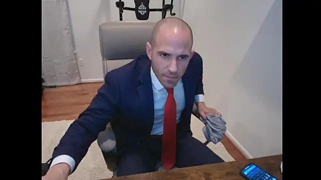 TheNakedPreacher online show from 02.15.26