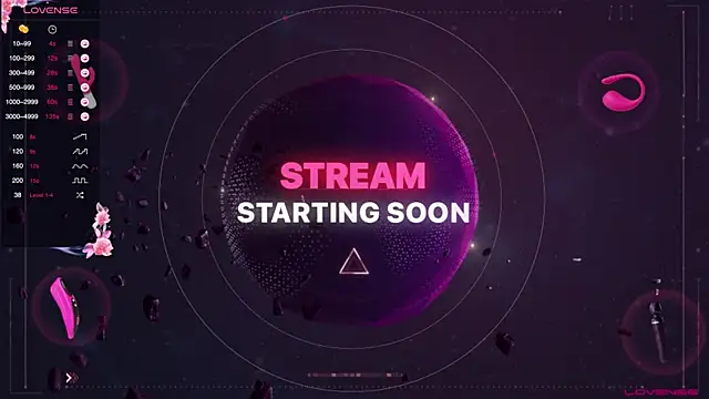 Snapshot of babybeerX chatting on 02.23.25 babybeerX online show from 02.23.25