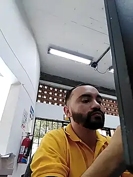 Snapshot of Juandiam chatting on 06.17.26 Juandiam online show from 06.17.26