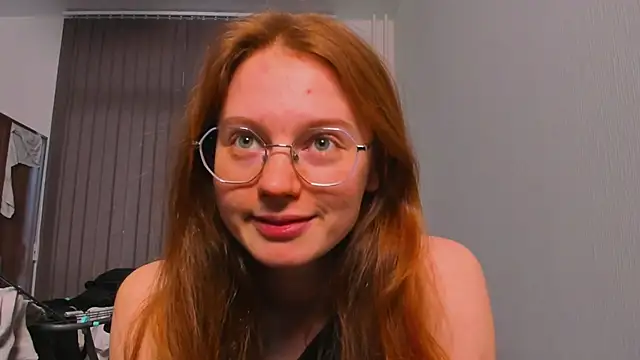 Fire Luna online show from 12.06.24