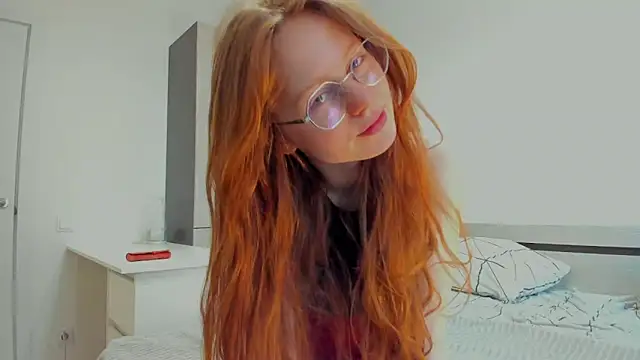 Fire Luna online show from 03.05.25