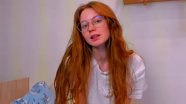 Fire Luna online show from 02.25.26