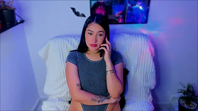 Kaaiiri online show from 12.26.24