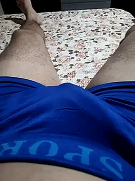 gatmoreno1 online show from 02.15.25