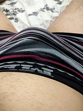 gatmoreno1 online show from 03.15.25