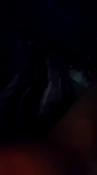 gatmoreno1 online show from 03.20.25