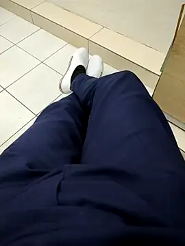 gatmoreno1 online show from 10.01.25