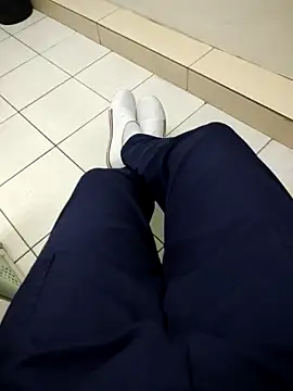 gatmoreno1 online show from 10.03.25