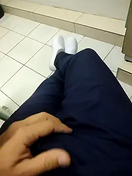 gatmoreno1 online show from 01.09.26