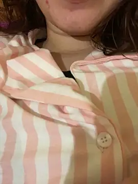 Golin-24 online show from 12.13.25