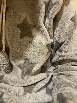 Golin-24 online show from 12.20.25