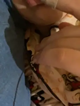 Golin-24 online show from 02.02.26