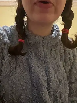 Golin-24 online show from 02.08.26