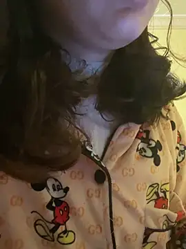 Golin-24 online show from 02.11.26