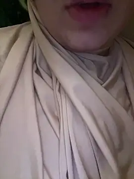 Golin-24 online show from 03.02.26