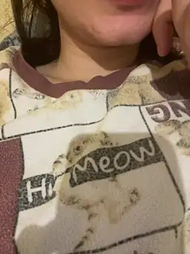 Golin-24 online show from 03.03.26