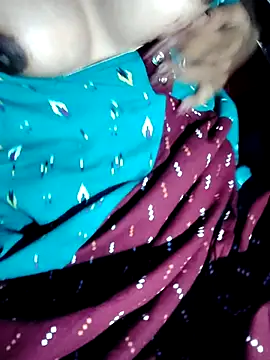 Its sonali online show from 01.09.26