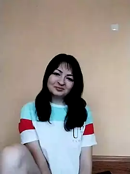 Snapshot of Kate289 chatting on 12.03.24 Kate289 online show from 12.03.24