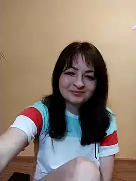 Snapshot of Kate289 chatting on 12.03.24 Kate289 online show from 12.03.24