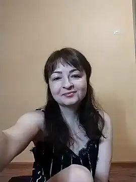 Snapshot of Kate289 chatting on 12.04.24 Kate289 online show from 12.04.24