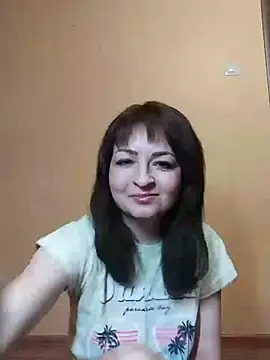 Snapshot of Kate289 chatting on 12.04.24 Kate289 online show from 12.04.24